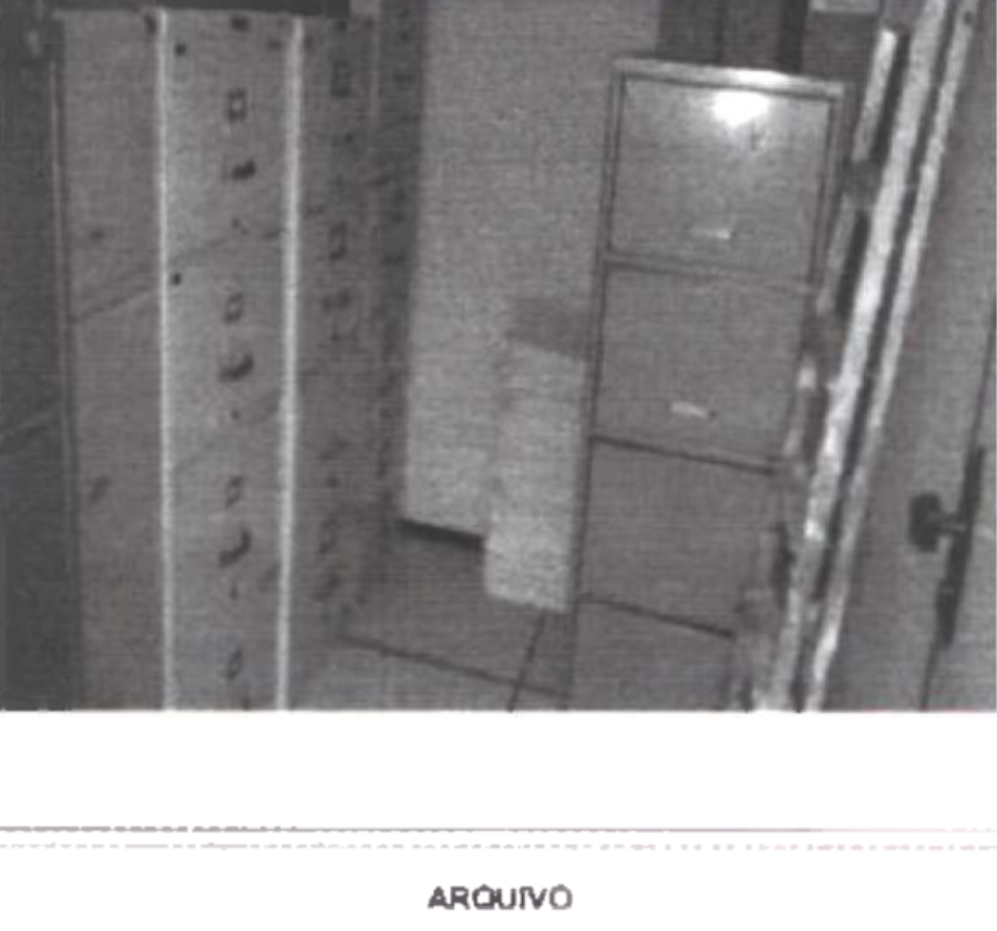Belo Horizonte/MG - Centro - Salas com 87m² Leilão Banco Inter, localizado em Belo Horizonte - MG, bairro Centro