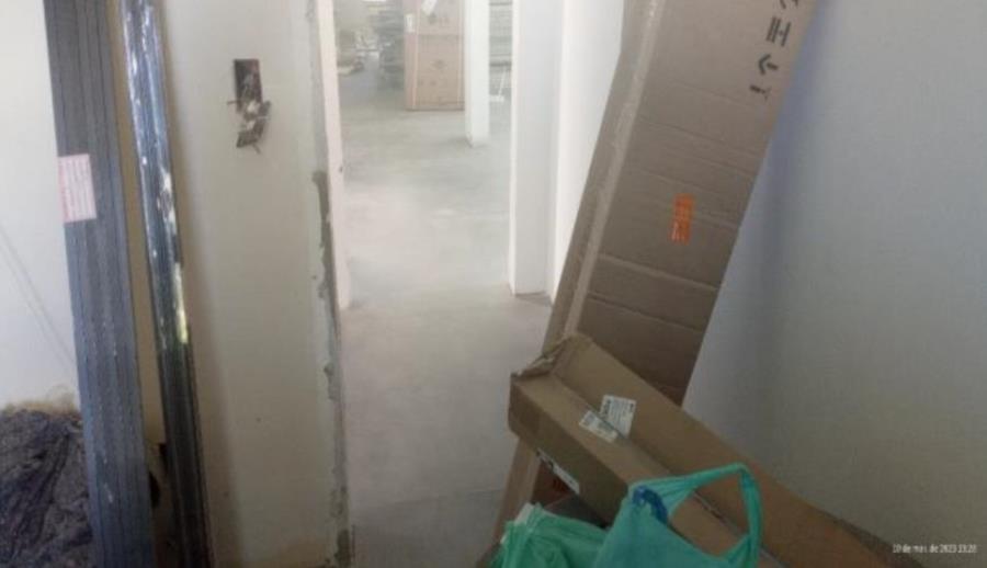 Pelotas/RS - Laranjal - Casa com 375m² Leilão Banco Inter, localizado em Pelotas - RS, bairro Laranjal