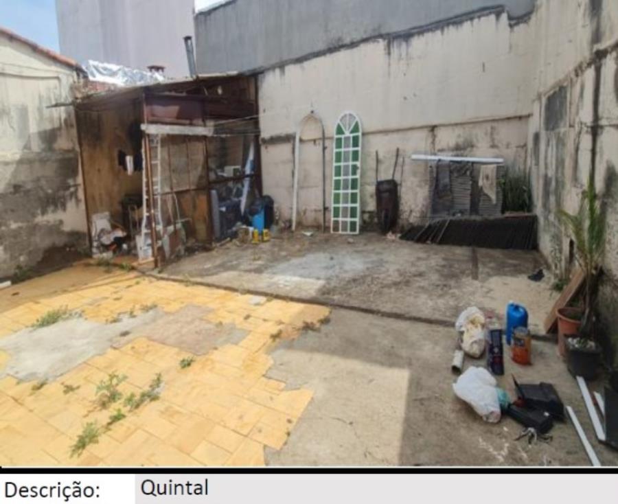 Brasília/DF - Taguatinga - Casa com 170m² Leilão Banco Inter, localizado em Brasília - DF, bairro Taguatinga