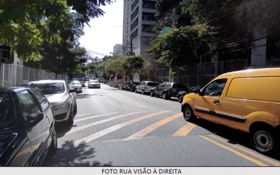 São Paulo/SP - Jardim Prudência - Apartamento com 74m² Leilão Banco Inter, localizado em São Paulo - SP, bairro Santo Amaro