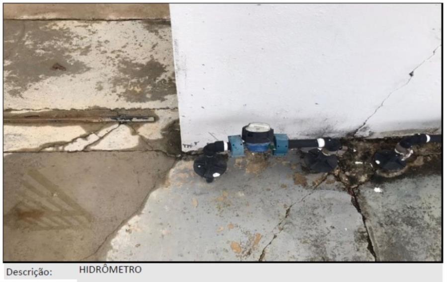 Primavera do Leste/MT – Três Américas – Casa com 85m² Leilão Banco Inter, localizado em Primavera Do Leste - MT, bairro Três Américas