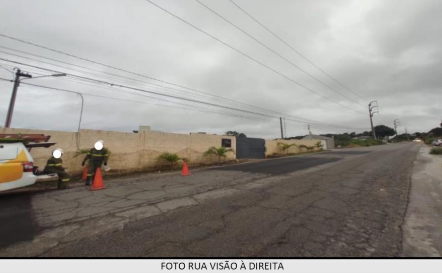 Ilha de Itamaracá/PE - Bom Jesus - Casa com 166m² Leilão Banco Inter, localizado em Ilha De Itamaracá - PE, bairro Bom Jesus