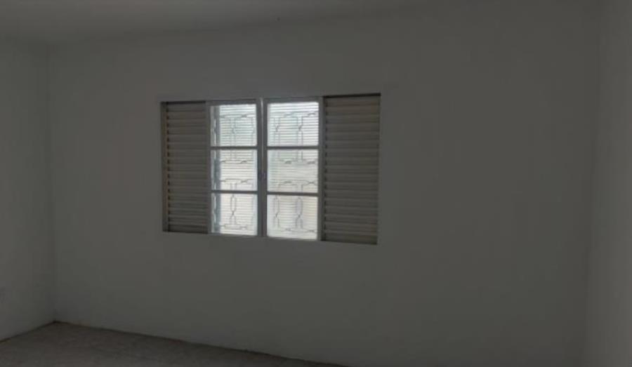 Marília/SP - Jardim Santa Antonieta - Casa com 140m² Leilão Banco Inter, localizado em Marília - SP, bairro Jardim Santa Antonieta