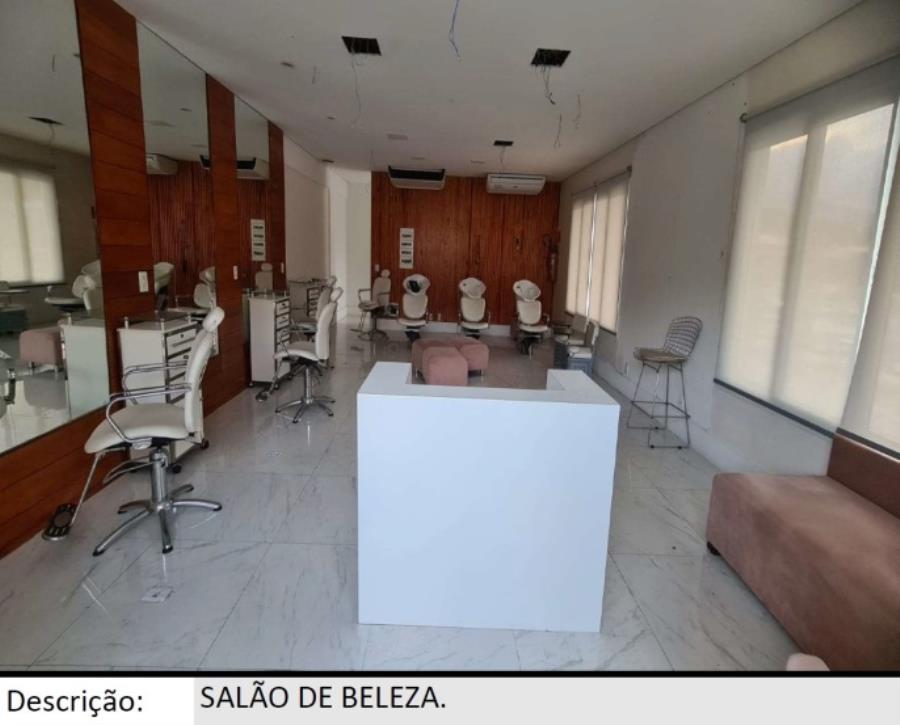 Rio de Janeiro/RJ - Recreio dos Bandeirantes - Casa com 253m² Leilão Banco Inter, localizado em Rio De Janeiro - RJ, bairro Recreio dos Bandeirantes