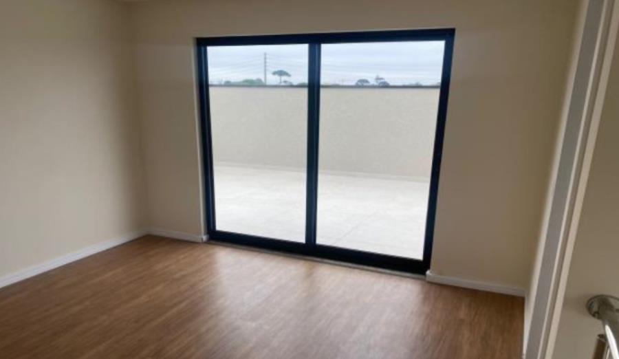 Curitiba/PR - Xaxim - Casa com 157m² Leilão Banco Inter, localizado em Curitiba - PR, bairro Xaxim