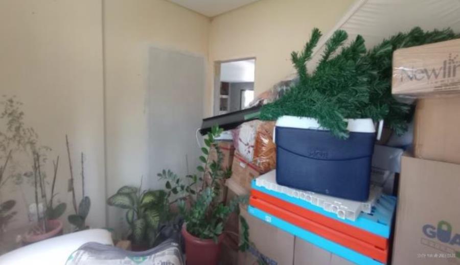Pelotas/RS - Laranjal - Casa com 375m² Leilão Banco Inter, localizado em Pelotas - RS, bairro Laranjal