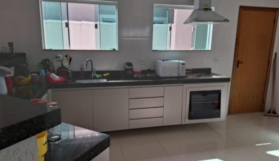 Araruama/RJ - Pontinha - Casa com 133m² Leilão Banco Inter, localizado em Araruama - RJ, bairro Pontinha