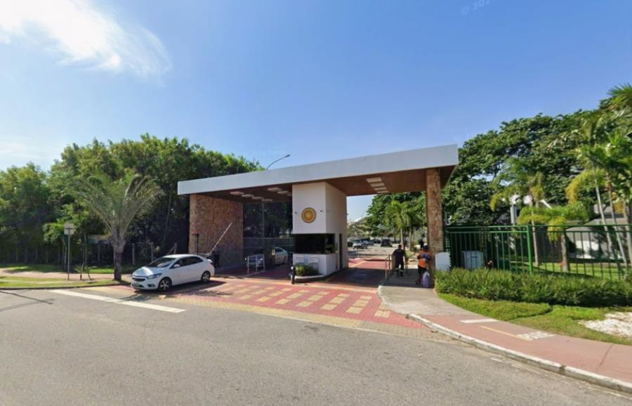 Rio de Janeiro/RJ - Recreio dos Bandeirantes - Casa com 253m² Leilão Banco Inter, localizado em Rio De Janeiro - RJ, bairro Recreio dos Bandeirantes