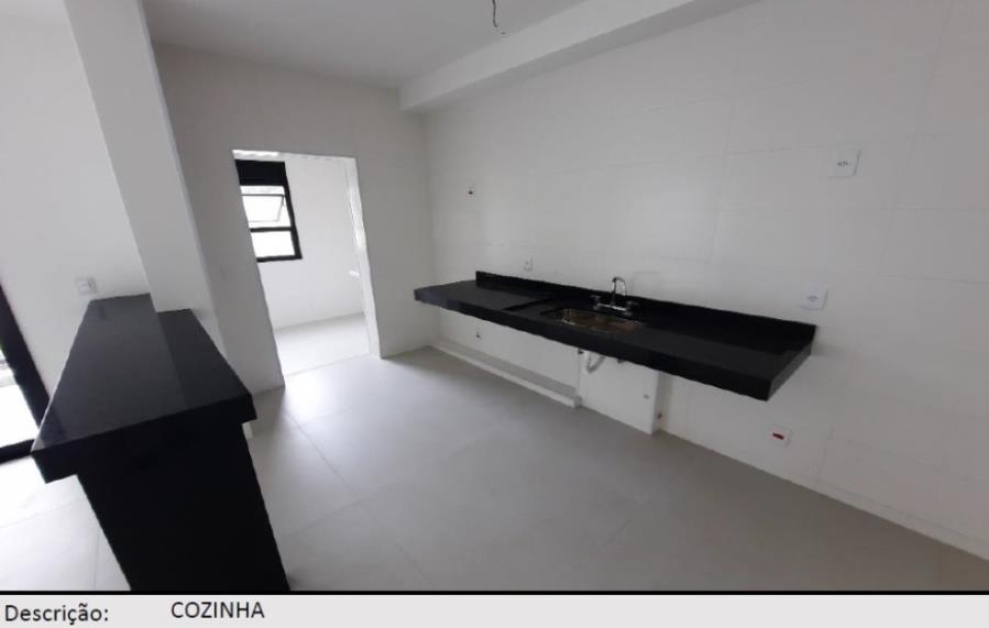 Ubatuba/SP - Enseada - Apartamento com 113m² Leilão Banco Inter, localizado em Ubatuba - SP, bairro Enseada