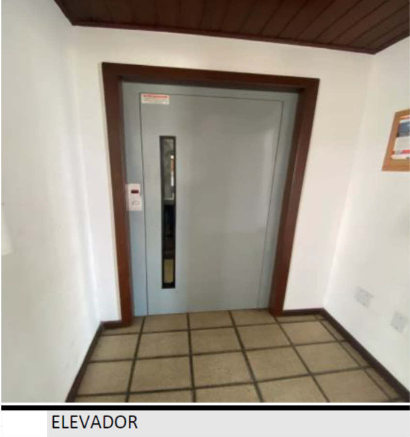 Salvador/BA - Federação - Apartamento com 163m² Leilão Banco Inter, localizado em Salvador - BA