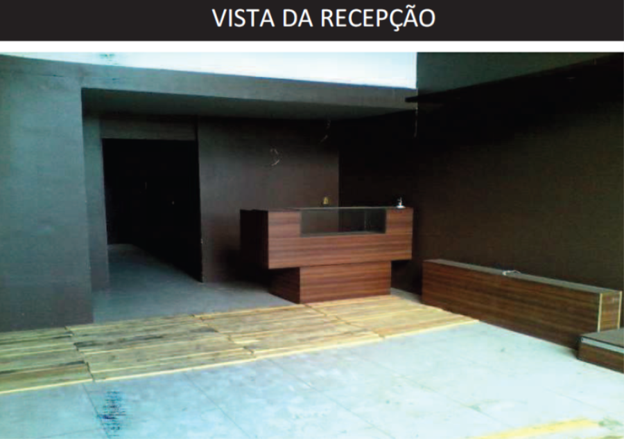 Maceió/AL - Jatiúca - Imóvel com 60m² Leilão Banco Inter, localizado em Maceió - AL