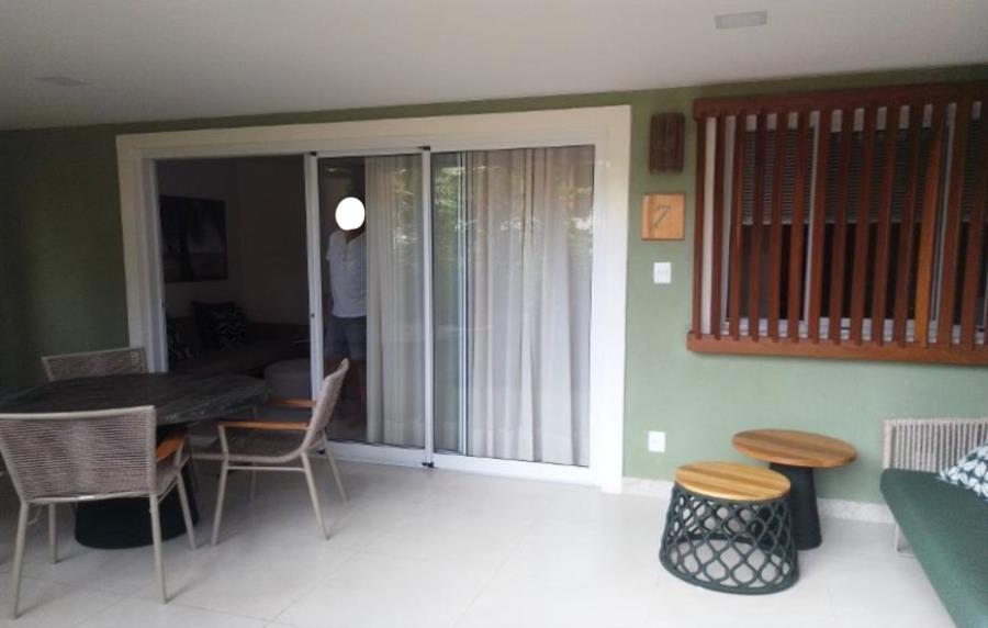 Imagem do imóvel Camaçari/BA - Itacimirim - Apartamento com 98m² Leilão Banco Inter