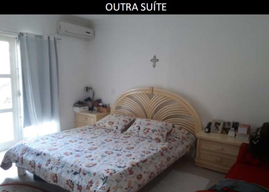 São José dos Campos/SP - Urbanova - Casa com 337m² Leilão Banco Inter, localizado em São José Dos Campos - SP, bairro Santana do Paraíba