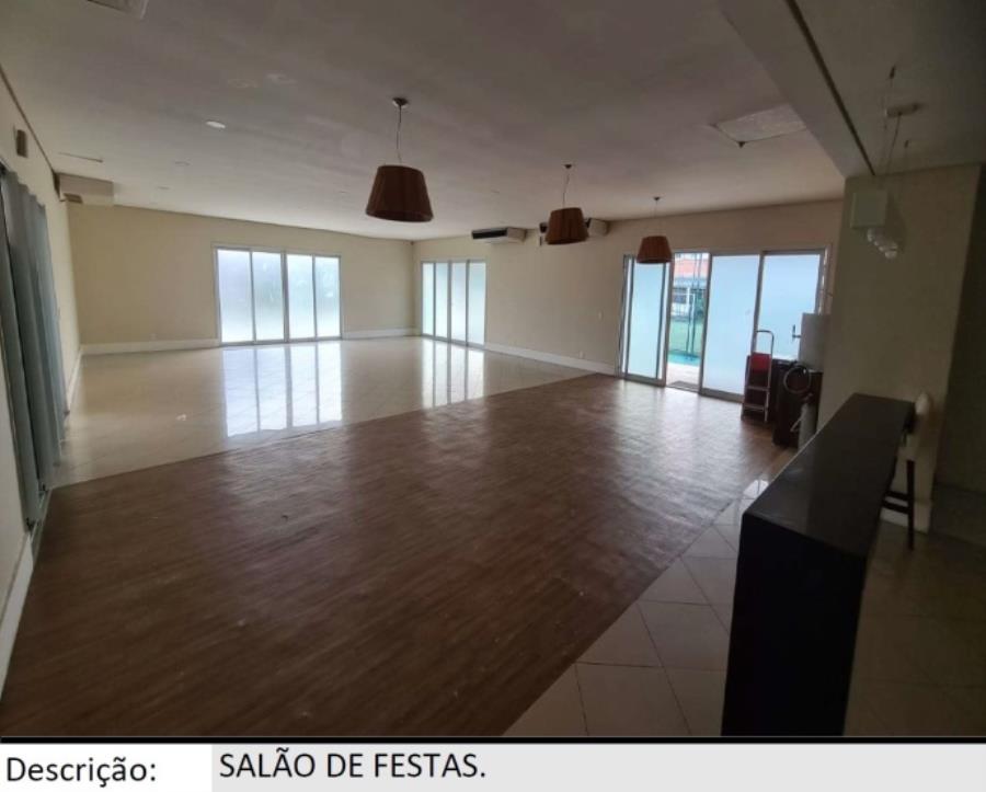 Rio de Janeiro/RJ - Recreio dos Bandeirantes - Casa com 253m² Leilão Banco Inter, localizado em Rio De Janeiro - RJ, bairro Recreio dos Bandeirantes