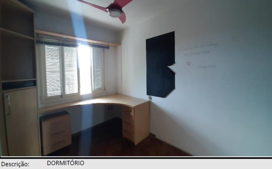 Novo Hamburgo/RS – Rondônia – Casa com 166m² Leilão Banco Inter, localizado em Novo Hamburgo - RS
