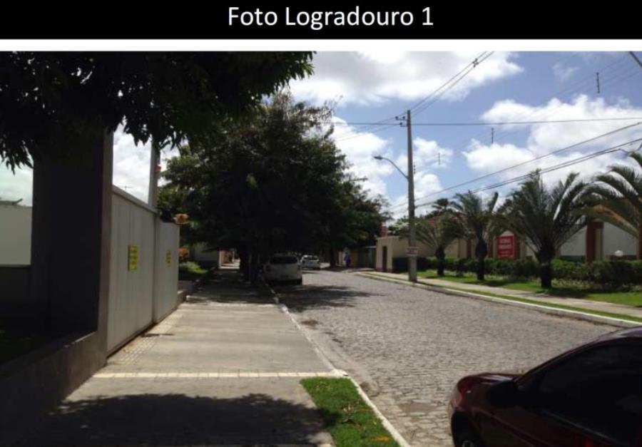 Recife/PE - Tamarineira - Apartamento com 61m² Leilão Banco Inter, localizado em Recife - PE, bairro Tamarineira