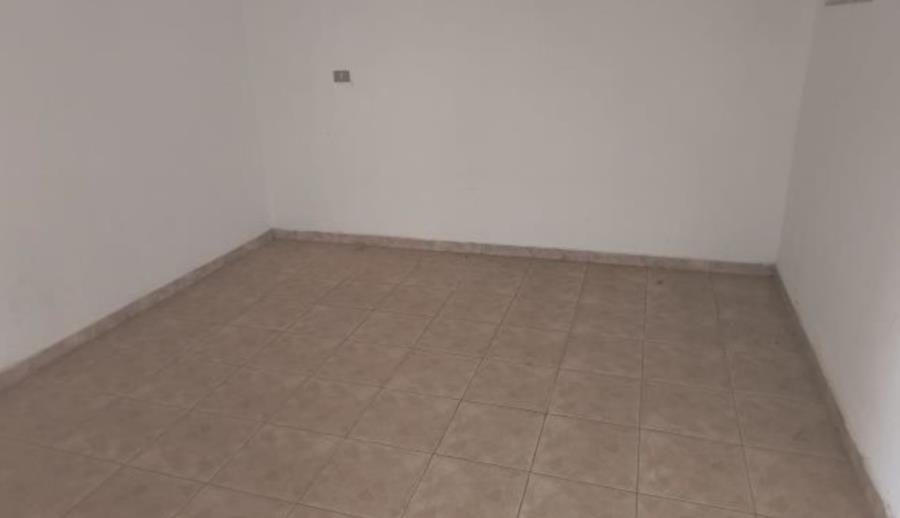 Indaiatuba/SP - Jardim Santa Rita – Imóvel residencial e comercial 399m² Leilão Banco Inter, localizado em Indaiatuba - SP, bairro Jardim Santa Rita