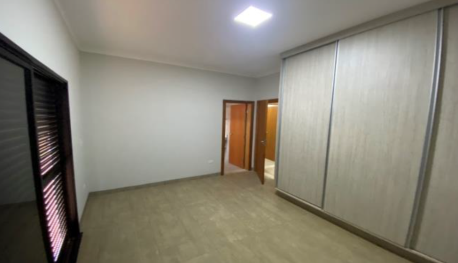 Fernandópolis/SP - Residencial Sol Nascente - Casa com 274m² Leilão Banco Inter, localizado em Fernandópolis - SP