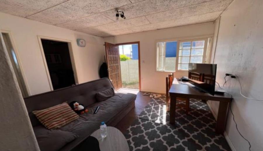 Gravataí/RS - São Luiz - Casa com 70m² Leilão Banco Inter, localizado em Gravataí - RS, bairro São Luiz
