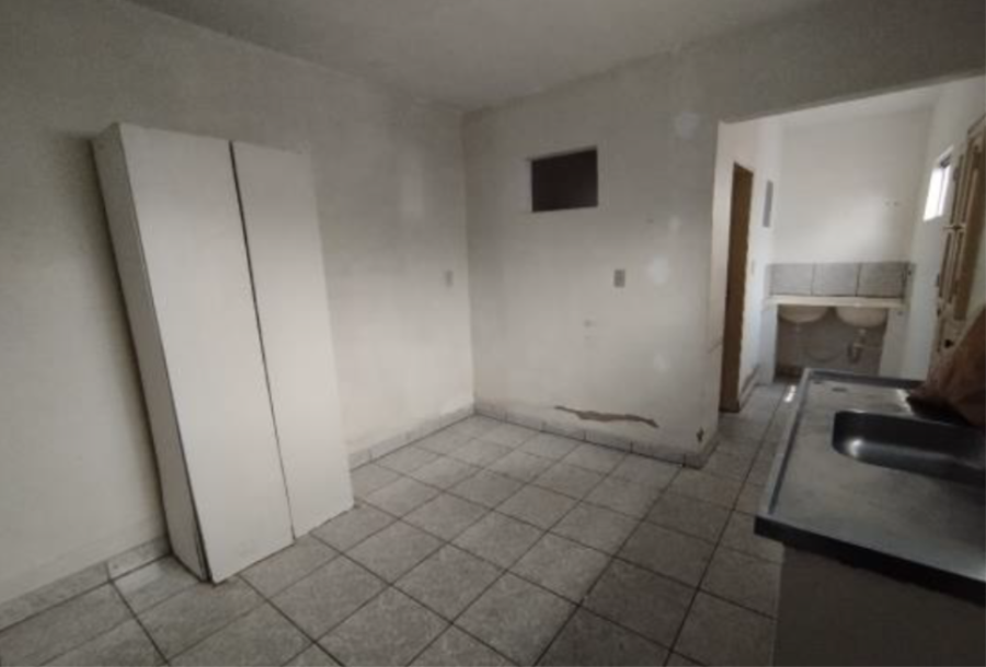 Caruaru/PE – Nossa Senhora das Dores – Casa com 151m² Leilão Banco Inter, localizado em Caruaru - PE