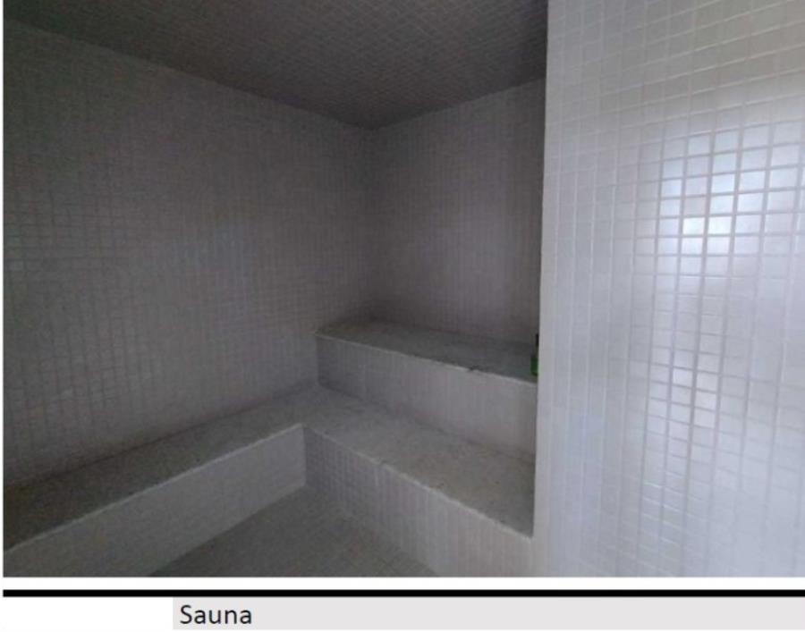Esplanada/BA - Baixio - Apartamento com 58m² Leilão Banco Inter, localizado em Esplanada - BA, bairro Baixio