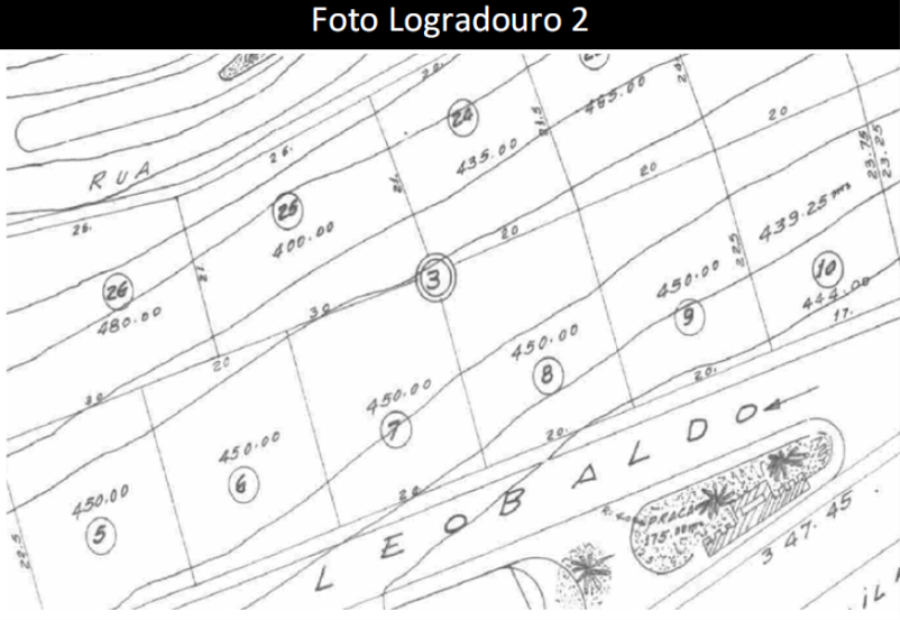 Rio de Janeiro/RJ - São Conrado – Casa com 400m² Leilão Banco Inter, localizado em Rio De Janeiro - RJ
