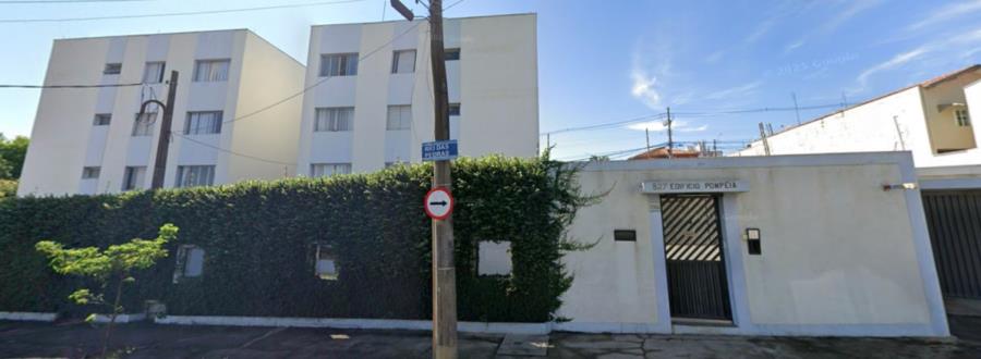 Piracicaba/SP - Piracicamirim - Apartamento com 95m² Leilão Banco Inter, localizado em Piracicaba - SP, bairro Piracicamirim
