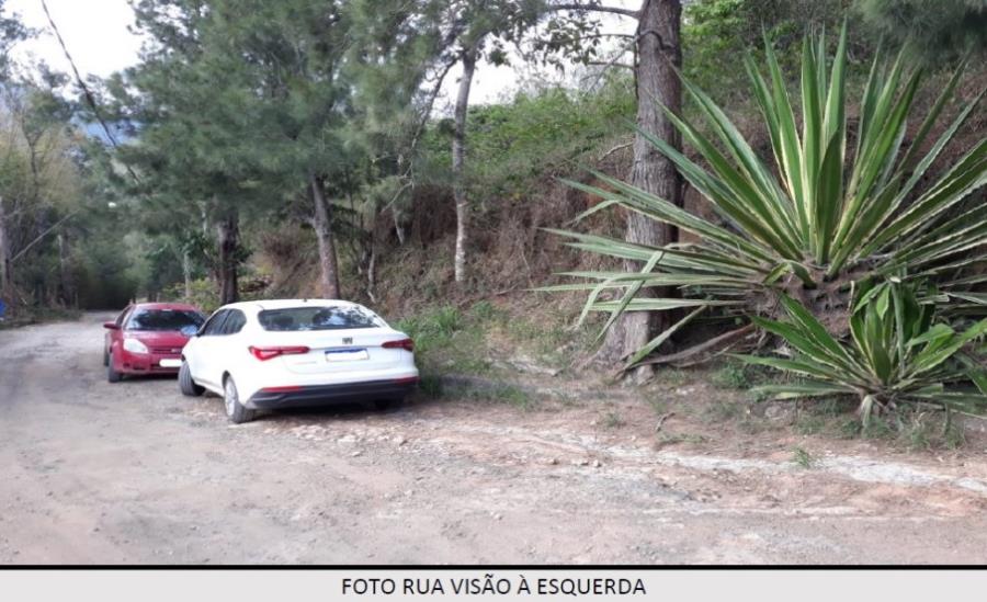 Petrópolis/RJ - Bonsucesso - Casa com 94m² Leilão Banco Inter, localizado em Petrópolis - RJ, bairro Bonsucesso