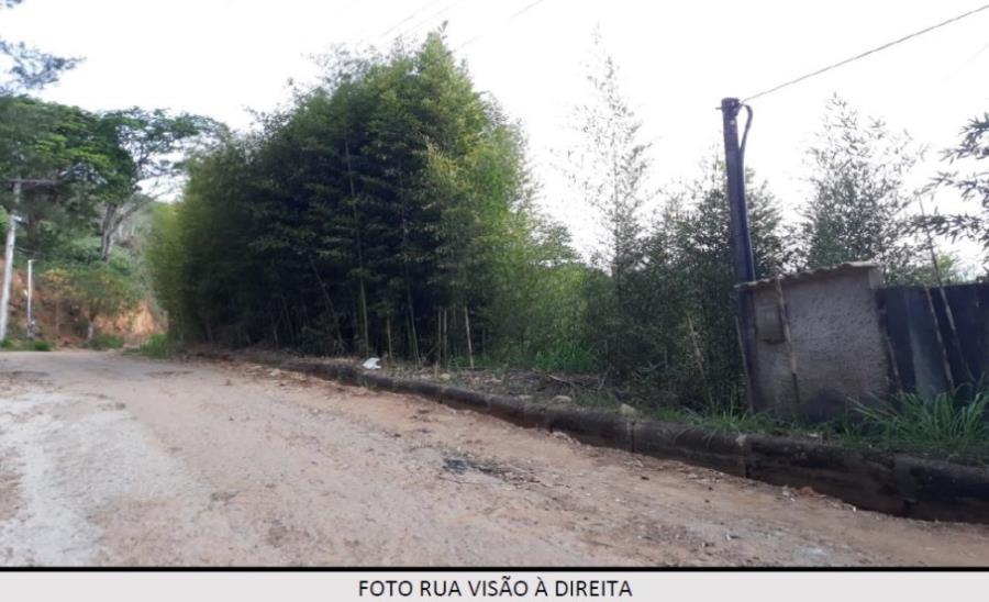 Petrópolis/RJ - Bonsucesso - Casa com 94m² Leilão Banco Inter, localizado em Petrópolis - RJ, bairro Bonsucesso