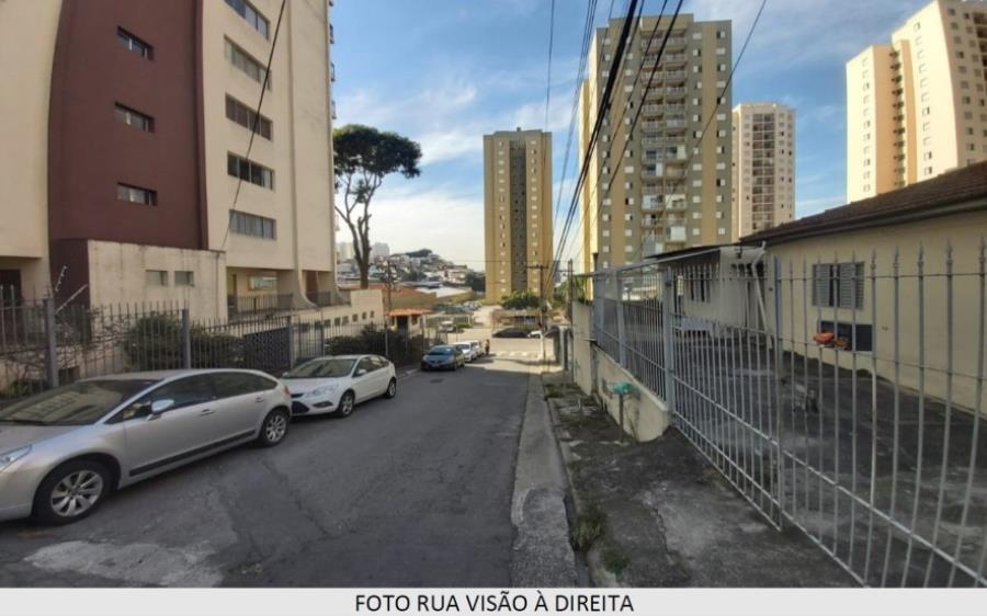 São Paulo/SP - Piqueri - Apartamento com 76m² Leilão Banco Inter, localizado em São Paulo - SP, bairro Piqueri