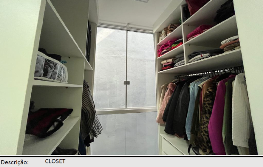 Barbacena/MG - Diniz II - Apartamento com 62m² Leilão Banco Inter, localizado em Barbacena - MG