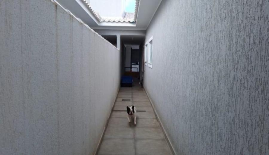 Araruama/RJ - Pontinha - Casa com 133m² Leilão Banco Inter, localizado em Araruama - RJ, bairro Pontinha