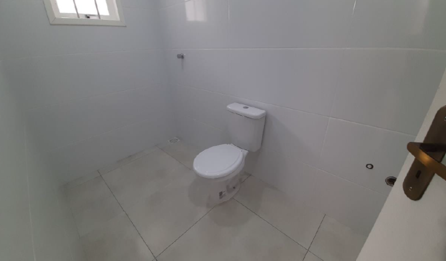 São Leopoldo/RS – Scharlau – Casa com 61m² Leilão Banco Inter, localizado em São Leopoldo - RS