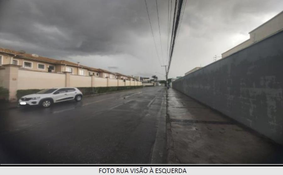 Mogi das Cruzes/SP - Vila Oliveira - Casa com 85m² Leilão Banco Inter, localizado em Mogi Das Cruzes - SP, bairro Vila Oliveira