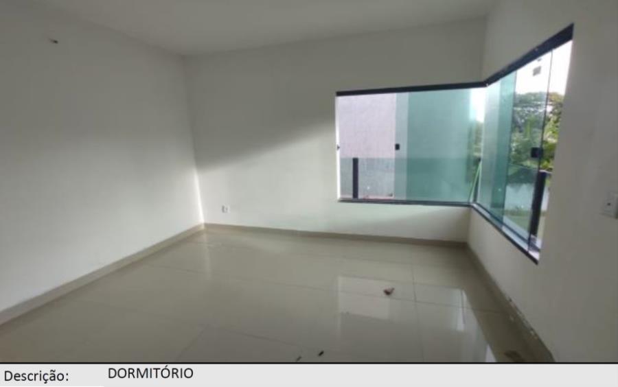 Ilha de Itamaracá/PE - Bom Jesus - Casa com 166m² Leilão Banco Inter, localizado em Ilha De Itamaracá - PE, bairro Bom Jesus