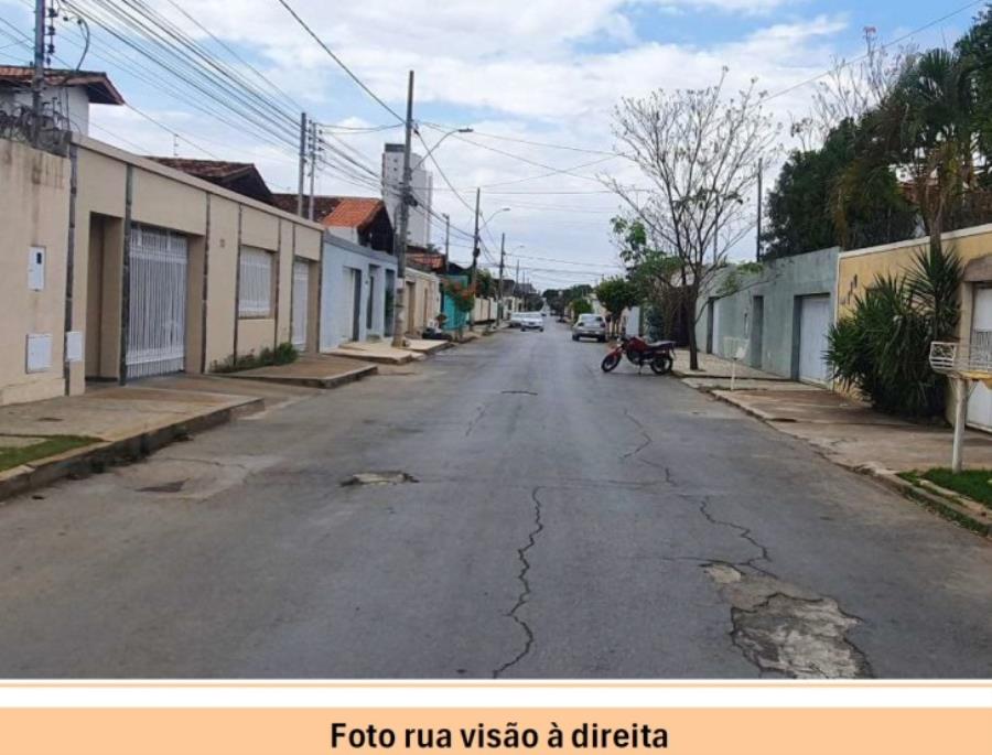 Montes Claros/MG - Todos os Santos - Casa com 155m² Leilão Banco Inter, localizado em Montes Claros - MG, bairro Todos Os Santos