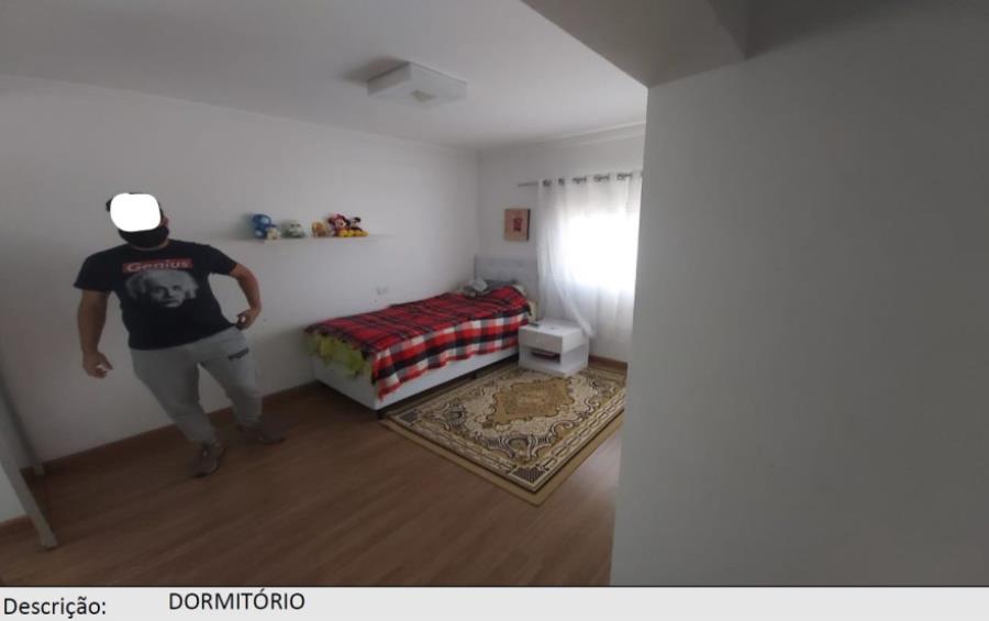 São Paulo/SP - Piqueri - Apartamento com 76m² Leilão Banco Inter, localizado em São Paulo - SP, bairro Piqueri