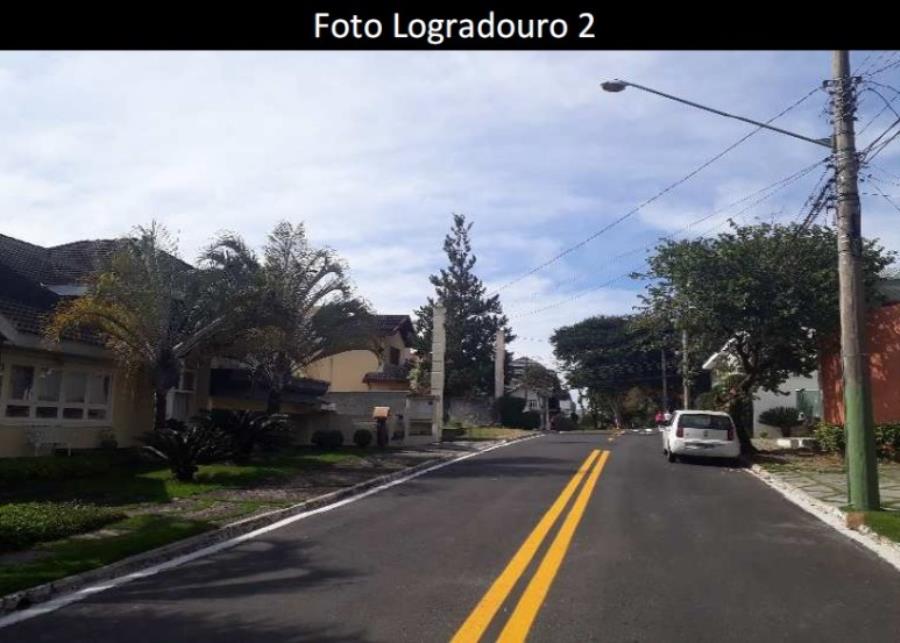 São José dos Campos/SP - Urbanova - Casa com 337m² Leilão Banco Inter, localizado em São José Dos Campos - SP, bairro Santana do Paraíba