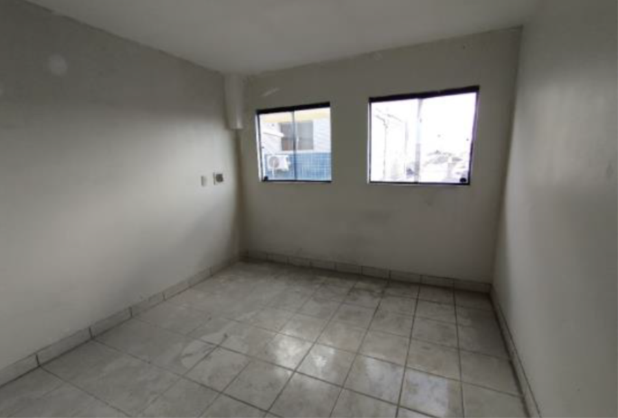 Caruaru/PE – Nossa Senhora das Dores – Casa com 151m² Leilão Banco Inter, localizado em Caruaru - PE