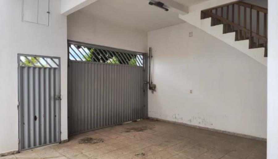 Indaiatuba/SP - Jardim Santa Rita – Imóvel residencial e comercial 399m² Leilão Banco Inter, localizado em Indaiatuba - SP, bairro Jardim Santa Rita