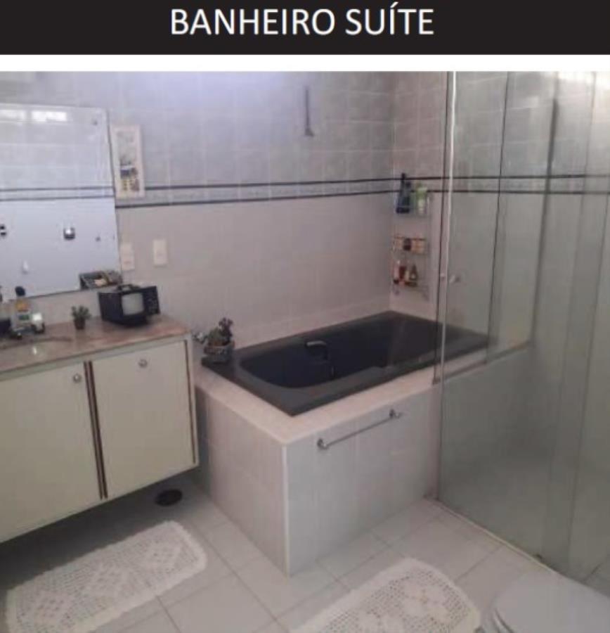 Ribeirão Preto/SP - Alto da Boa Vista - Casa com 163m² Leilão Banco Inter, localizado em Ribeirão Preto - SP, bairro Alto da Boa Vista