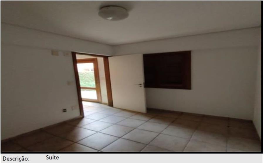 Santana de Parnaíba/SP - Mor. dos Pinheiros - Casa com 235m² Leilão Banco Inter, localizado em Santana De Parnaíba - SP, bairro Morada dos Pinheiros