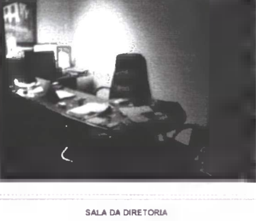 Belo Horizonte/MG - Centro - Salas com 87m² Leilão Banco Inter, localizado em Belo Horizonte - MG, bairro Centro