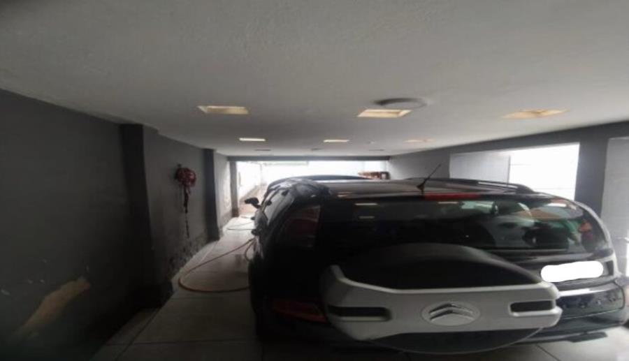 Volta Redonda/RJ – Retiro – Casa com 142m² Leilão Banco Inter, localizado em Volta Redonda - RJ, bairro Retiro