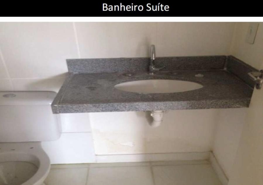 Recife/PE - Boa Viagem - Apartamento com 50m² Leilão Banco Inter, localizado em Recife - PE, bairro Boa Viagem
