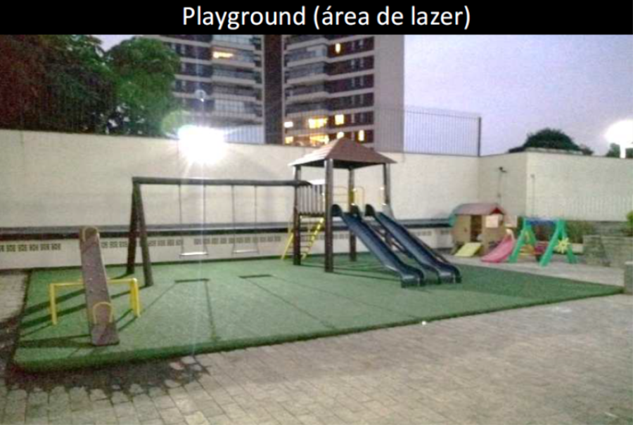 São Paulo/SP – Jardim das Acácias – Cobertura com 246m² Leilão Banco Inter, localizado em São Paulo - SP