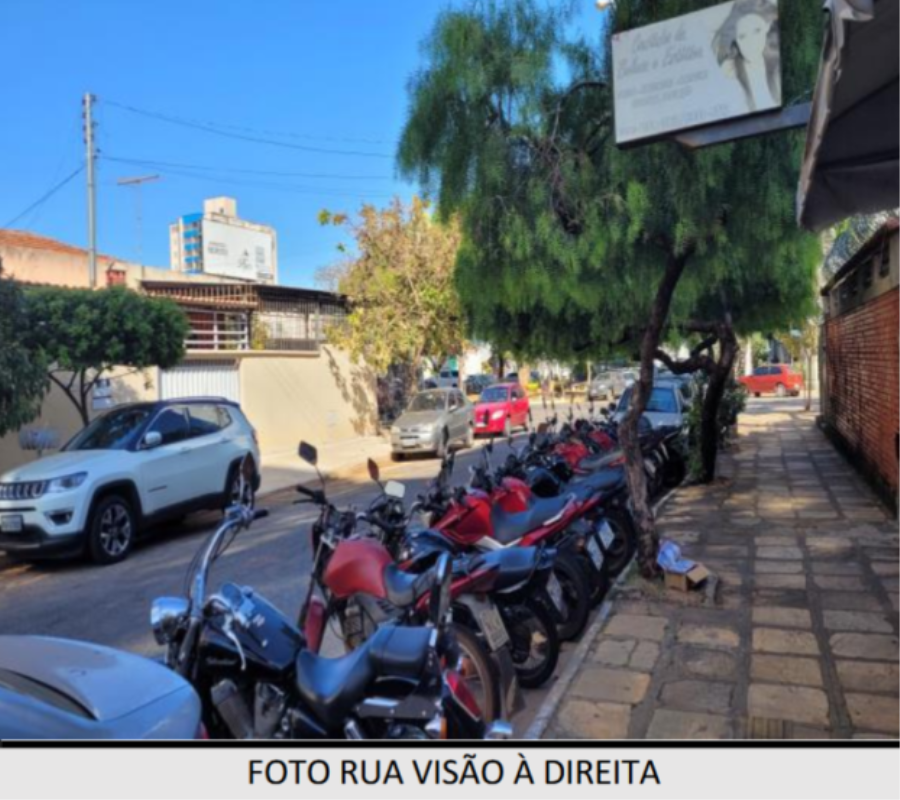 Goiânia/GO - St. Aeroporto – Apartamento com 64m² Leilão Banco Inter, localizado em Goiânia - GO