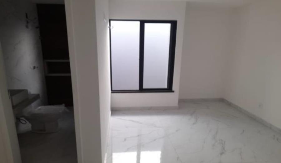 Eusébio/CE - Encantada - Casa com 124m² Leilão Banco Inter, localizado em Eusébio - CE, bairro Encantada