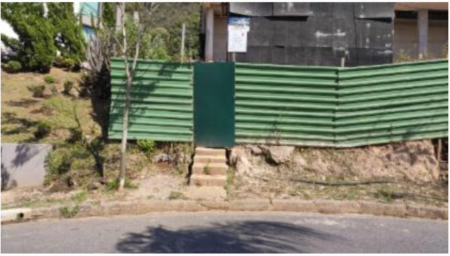 Nova Lima/MG - Cond. Quintas do Sol - Casa com 566m² Leilão CASHME SOLUÇÕES FINANCEIRAS S/A, localizado em Nova Lima - MG