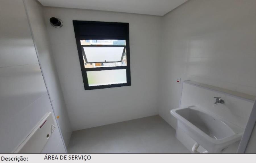 Ubatuba/SP - Enseada - Apartamento com 113m² Leilão Banco Inter, localizado em Ubatuba - SP, bairro Enseada